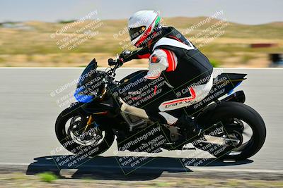 media/Apr-13-2025-TrackXperience (Sun) [[fb1ef998a6]]/Level 2 (Intermediate)/Turn 8 (Session 3)/